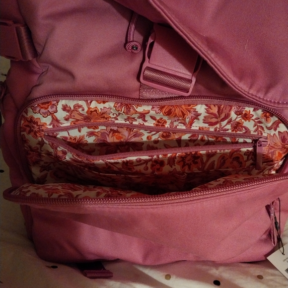 ✨️🆕️NWT STUNNING RECYCLED COTTON IN ADORABLE EYEC - Picture 12 of 16